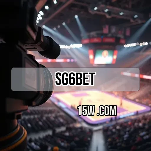 sg6bet Fantasy Sports