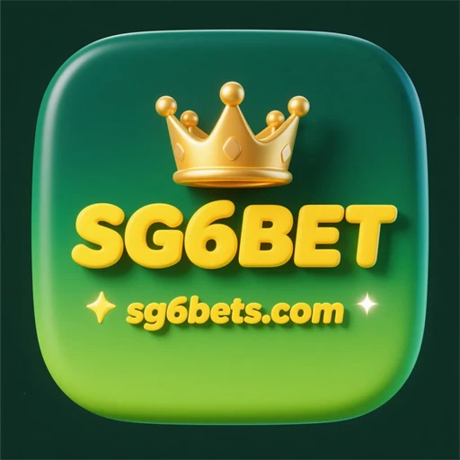 Reviva os Clássicos no sg6bet: Uma Viagem Nostálgica pelos Jogos que Definiram uma Geração