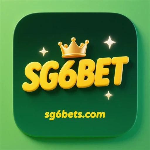 Transmissão Ao Vivo: A Nova Era dos Cassinos Online no sg6bet