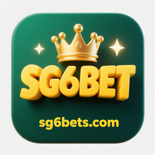 Fidelidade da sg6bet: Recompensas e Vantagens para Jogadores