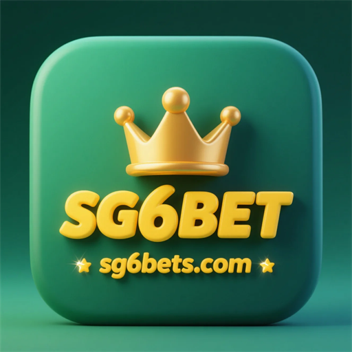 Promoções Imperdíveis no sg6bet: Aumente sua Diversão com Ofertas Especiais