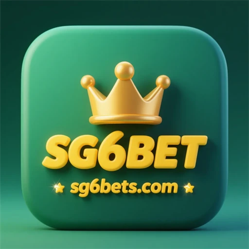 Promoções Imperdíveis no sg6bet: Aumente sua Diversão com Ofertas Especiais