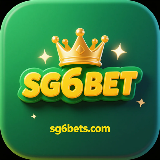 sg6bet