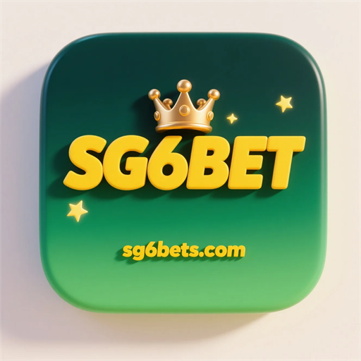 Explorando os Jogos de Mesa na sg6bet