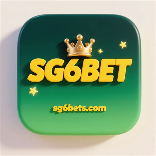 Explorando os Jogos de Mesa na sg6bet