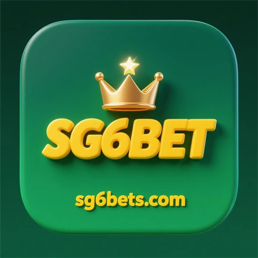 Competição em Alta: Os Torneios do sg6bet